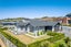 5 Margaret Shields Avenue, Aotea, Porirua - Carousel 36