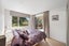 19 Robin Lane, Browns Bay, Auckland - Carousel 17