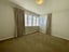 3 Benghazi Road, Panmure, Auckland - Carousel 4