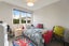 1A Glenford Lane, Te Atatu Peninsula, Auckland - Carousel 8