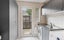 3 Lytham Green, Shirley, Christchurch - Carousel 16