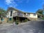 77 Gledstane Road, Stanmore Bay, Whangaparaoa - Carousel 4