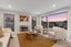 1 Materawaho Way, Pyes Pa, Tauranga - Carousel 4