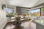 1 Cove Lane, Mount Wellington, Auckland - Carousel 14