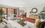 70A Beauchamp Street, Karori, Wellington - Carousel 4