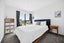 117 Waekahu Road, Westgate, Auckland - Carousel 7