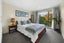 2/14 Longford Street, Mount Wellington, Auckland - Carousel 7