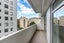 7J/32 Eden Crescent, Auckland Central, Auckland - Carousel 8