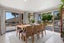 228B Welcome Bay Road, Welcome Bay, Tauranga - Carousel 14