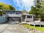 77A Tarewa Road, Morningside, Whangarei - Carousel 2