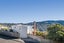 2 Ann Street, Kaikorai, Dunedin - Carousel 20