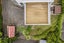9 Maungarei Road, Remuera, Auckland - Carousel 5