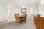 1536A Dominion Road Extension, Mount Roskill, Auckland - Carousel 7