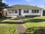 247 Nayland Road, Stoke, Nelson - Carousel 17
