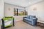 8 Saint Lucia Place, Unsworth Heights, Auckland - Carousel 14