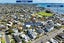 71A St Heliers Bay Road, Saint Heliers, Auckland - Carousel 30