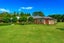 827 Sandy Knolls Road, West Melton, Christchurch - Carousel 5
