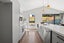 106A Risinghurst Terrace, Lower Shotover, Queenstown-Lakes, Otago - Carousel 5