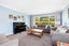 9 Summerfield Lane, Albany, Auckland - Carousel 22