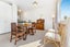 10/118 Ocean View Road, Waiheke Island, Auckland - Carousel 7