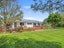 489 Kaikokopu Road, Brunswick, Whanganui - Carousel 9