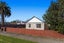 154 Richard Street, Opotiki, Ōpōtiki - Carousel 4