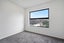 49C Andrew Road, Howick, Auckland - Carousel 10