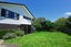 94 Hutchinsons Road, Bucklands Beach, Auckland - Carousel 12