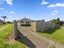 25 Tyrone Street, Otara, Auckland - Carousel 19