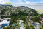 20 Gilletta Road, Mount Roskill, Auckland - Carousel 34