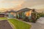 54 Glenfield Crescent, Mairehau, Christchurch - Carousel 19