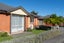 65C Vagues Road, Northcote, Christchurch - Carousel 1