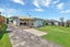 9 Mitchell Street, Greerton, Tauranga - Carousel 2