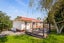 101 Triangle Road, Massey, Auckland - Carousel 3