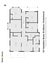 1/121 Geraldine Street, Edgeware, Christchurch - Carousel 25