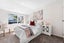19C Union Road, Howick, Auckland - Carousel 14