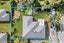 12A Severn Place, Spotswood, New Plymouth - Carousel 3
