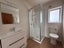1/41 Tramway Road, Beach Haven, Auckland - Carousel 8
