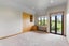 120B Wheturangi Road, Greenlane, Auckland - Carousel 11