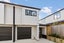 11 Korowha Place, New Lynn, Auckland - Carousel 5