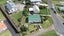 20 Whitecaps Place, Hihi - Carousel 17