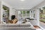 50A Greenpark Road, Penrose, Auckland - Carousel 2