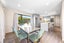 12 James Hight Drive, Halswell, Christchurch - Carousel 15
