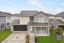 8 Flight Place, Takanini, Auckland - Carousel 2