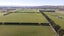 593 East Taratahi Road, East Taratahi, Carterton - Carousel 14