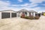 21 Bourne Crescent, Papanui, Christchurch - Carousel 21