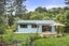 473 Sea View Road, Onetangi, Waiheke Island - Carousel 3
