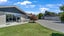 29 Patterson Terrace, Halswell, Christchurch - Carousel 17