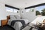 80 Maxwells Road, Otumoetai, Tauranga - Carousel 8