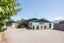 37A Johnson STREET, Bulls, Manawatu-Wanganui - Carousel 9